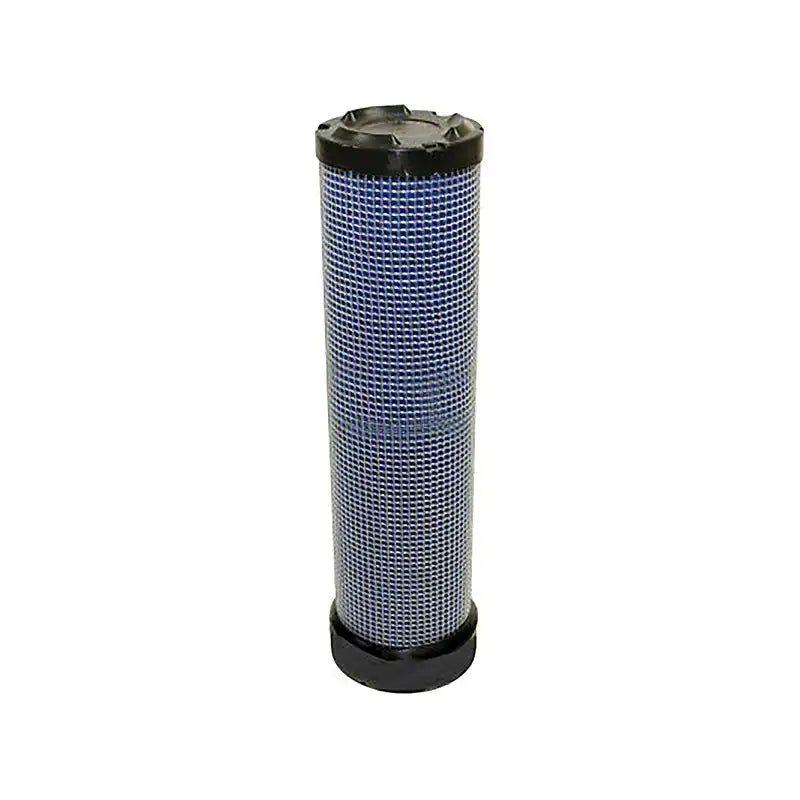 Air Filter 131AB 1-31AB for Caterpillar CAT 3054C Engine Backhoe Loader 424d
