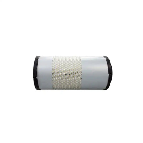 Air Filter 135326206 for Perkins Engine 404D-22 404D-22T 404D-22TA 404C-22