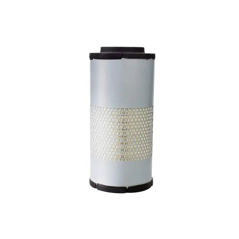 Air Filter 135326206 for Perkins Engine 404D-22 404D-22T 404D-22TA 404C-22