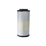Air Filter 135326206 for Perkins Engine 404D-22 404D-22T 404D-22TA 404C-22