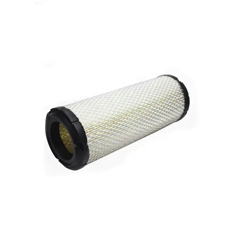 Air Filter 15222-11220 for Kubota Engine D722 DF1005 Lawn Mower F2000 F2100 F2100E F2400