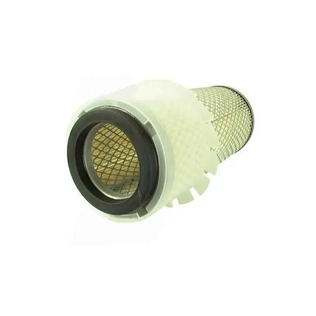 Air Filter 15307-11081 for Kioti Tractor LK30 LK2554 LK3054 LK3504
