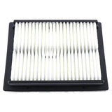 Air Filter 17M-911-3530 for Komatsu Dozers D275A D31EX D31PX D37EX D37PX D39EX D39PX D65EX D65PX D65WX