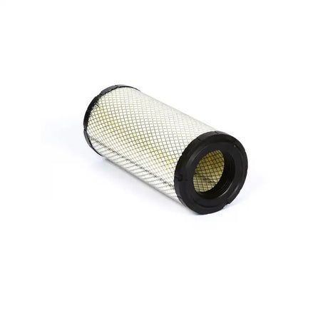 Air Filter 26510337 for Perkins Engine 1004-4 1004G 1004-40 1004-42 404C-22 104-19 104-22 1104C-44