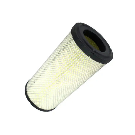 Air Filter 26510342 for Perkins Engine 1004-4 1004-40 1004-40T 1004-42 1004-4T 1004e-4TW 1006-6 1006-60 1006-6T