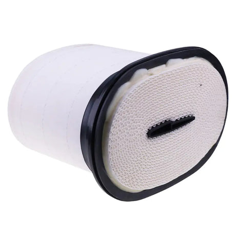 Air Filter 2934053 for Catepillar CAT Loader 416D 420D 424D 428D 430D