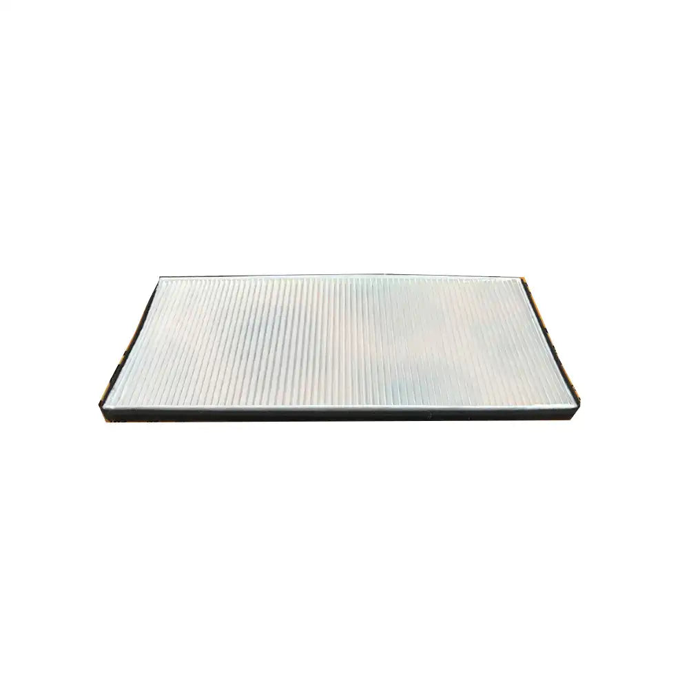 Air Filter 30/926362 for JCB Loader 3CX 3CXS-PC 4CX444 4CX-PC