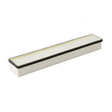 Air Filter 331/25629 for JCB Loader 214S 215S 217S 214-2 214-4