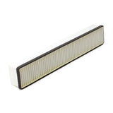 Air Filter 331/25629 for JCB Loader 214S 215S 217S 214-2 214-4