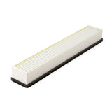 Air Filter 331/25629 for JCB Loader 214S 215S 217S 214-2 214-4