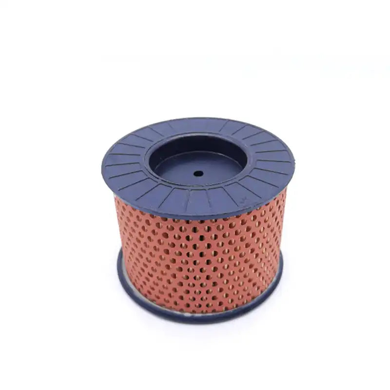 Air Filter 50426000 for Hatz Engine 1B20 1B20V 1B27 1B30 1B30V