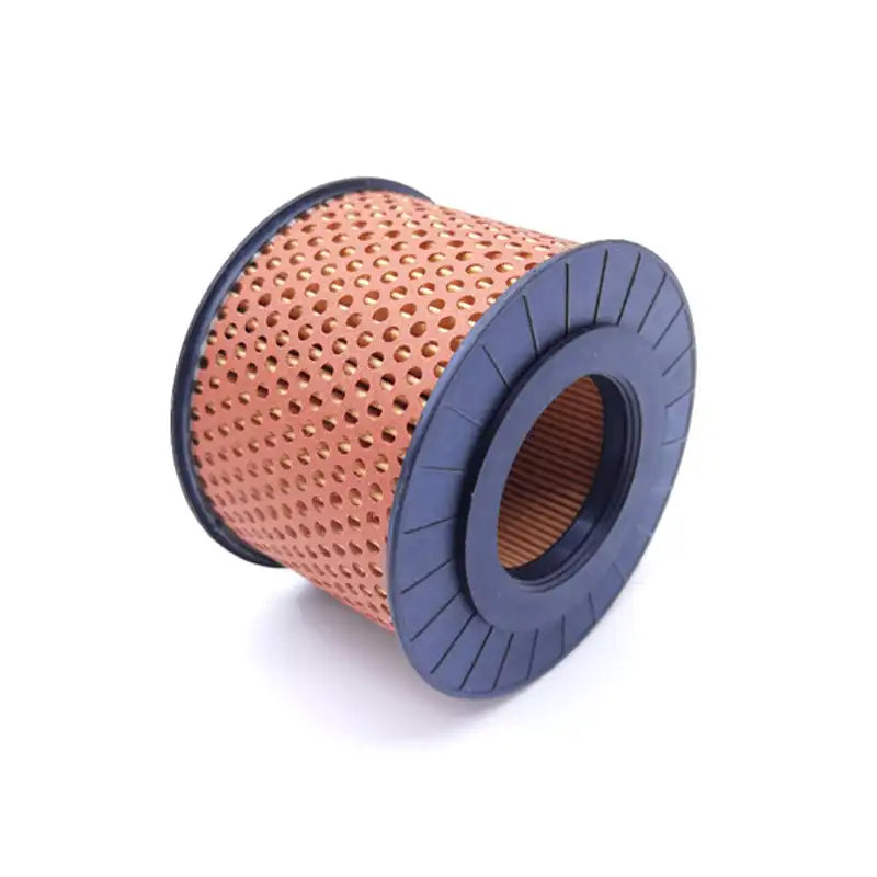Air Filter 50426000 for Hatz Engine 1B20 1B20V 1B27 1B30 1B30V