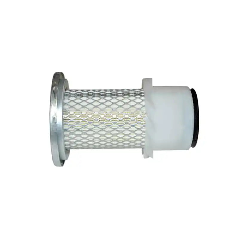 Air Filter 52300-25780 15852-11080 15852-11220 for Kubota GF1800 G1700 G1800 G1900 G2000 G3200 G4200 G5200 G6200