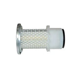 Air Filter 52300-25780 15852-11080 15852-11220 for Kubota GF1800 G1700 G1800 G1900 G2000 G3200 G4200 G5200 G6200