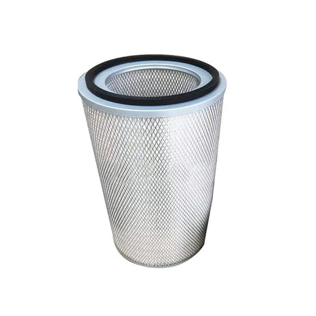 Air Filter 600-181-8230 and 600-181-8230 for Komatsu PC300LC-5 PC300LC-5LC