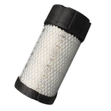 Air Filter 6687262 for Bobcat Loader MT52 MT55 MT85