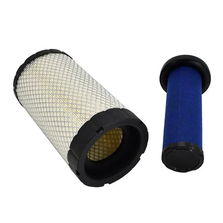 Air Filter 6698057 6698058 for Bobcat Skid Steer Loader A300 S160 S185 S205 S220 S250 S300 S330 T180 T190 T250 T300 T320