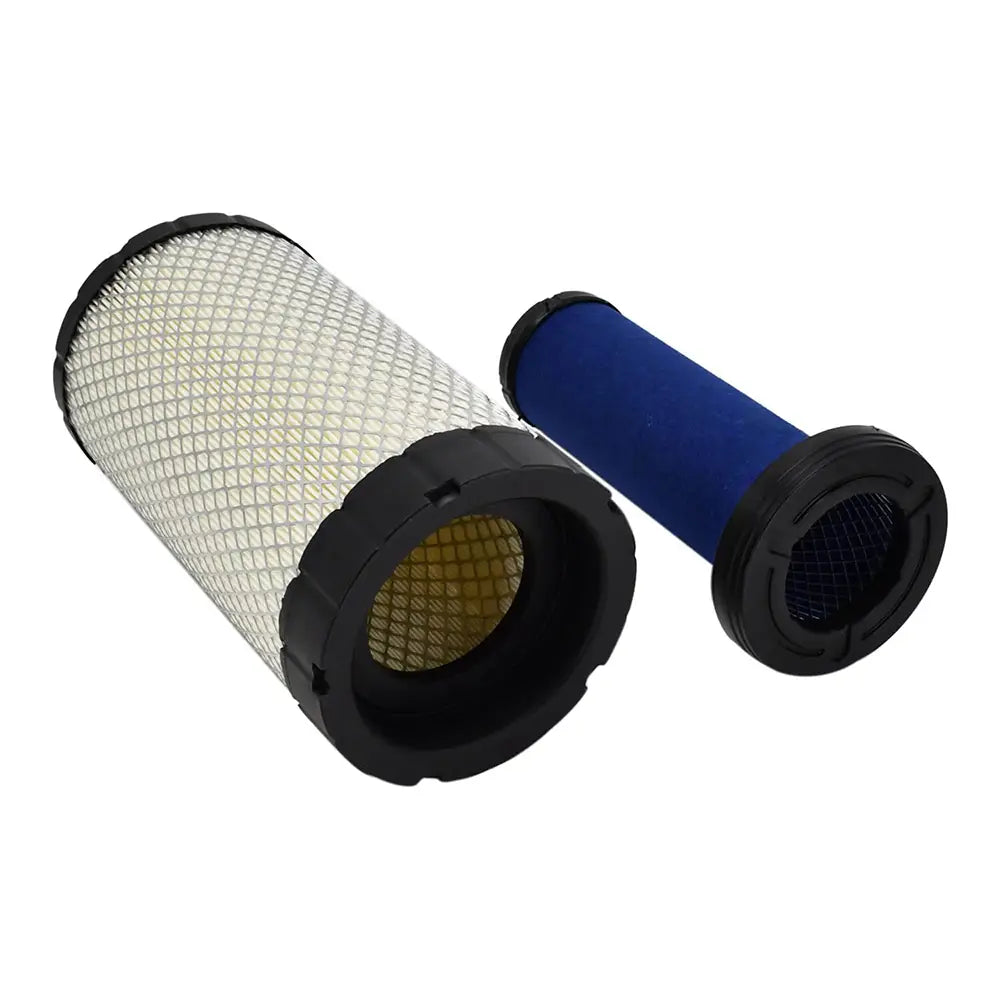 Air Filter 6698057 6698058 for Bobcat Skid Steer Loader A300 S160 S185 S205 S220 S250 S300 S330 T180 T190 T250 T300 T320