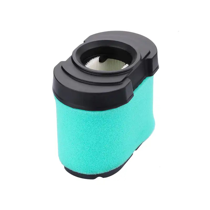 Air Filter 792105 276890 for Briggs Stratton Engine 40G777 40H777 40S777 40S877 44M777 44P777