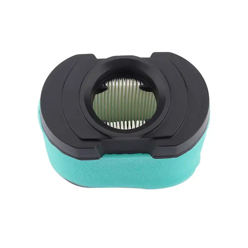Air Filter 792105 276890 for Briggs Stratton Engine 40G777 40H777 40S777 40S877 44M777 44P777