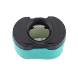 Air Filter 792105 276890 for Briggs Stratton Engine 40G777 40H777 40S777 40S877 44M777 44P777