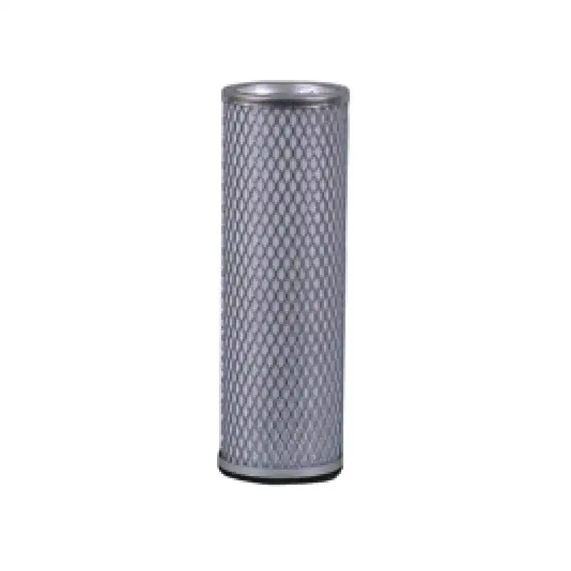 Air Filter AR79680 for John Deere Tractor 4050 4320 4430 4250 4440 4450 6600