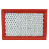 Air Filter AT191102 for John Deere Loader 310G 315SK 325J 410G 710G 605K 655K 755K