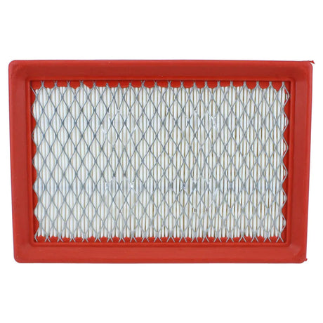 Air Filter AT191102 for John Deere Loader 310G 315SK 325J 410G 710G 605K 655K 755K
