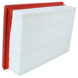 Air Filter AT191102 for John Deere Loader 310G 315SK 325J 410G 710G 605K 655K 755K