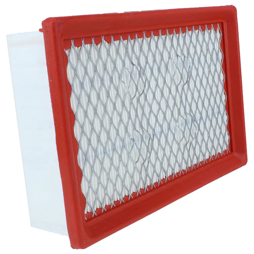 Air Filter AT191102 for John Deere Loader 310G 315SK 325J 410G 710G 605K 655K 755K