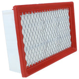 Air Filter AT191102 for John Deere Loader 310G 315SK 325J 410G 710G 605K 655K 755K