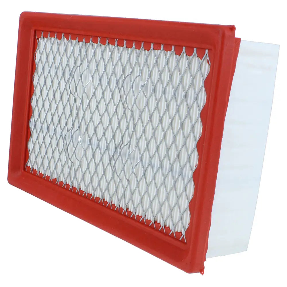 Air Filter AT191102 for John Deere Loader 310G 315SK 325J 410G 710G 605K 655K 755K