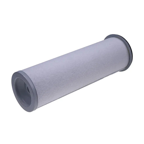 Air Filter AT44378 for John Deere Loader 315C 315CH 410B 410C 410D 415B 510B 610B