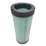 Air Filter E211-2103 and E211-2104 for Hyundai 33HDLL 39HDRB 42HDLL HL720-3 HL730-3 HL740-3