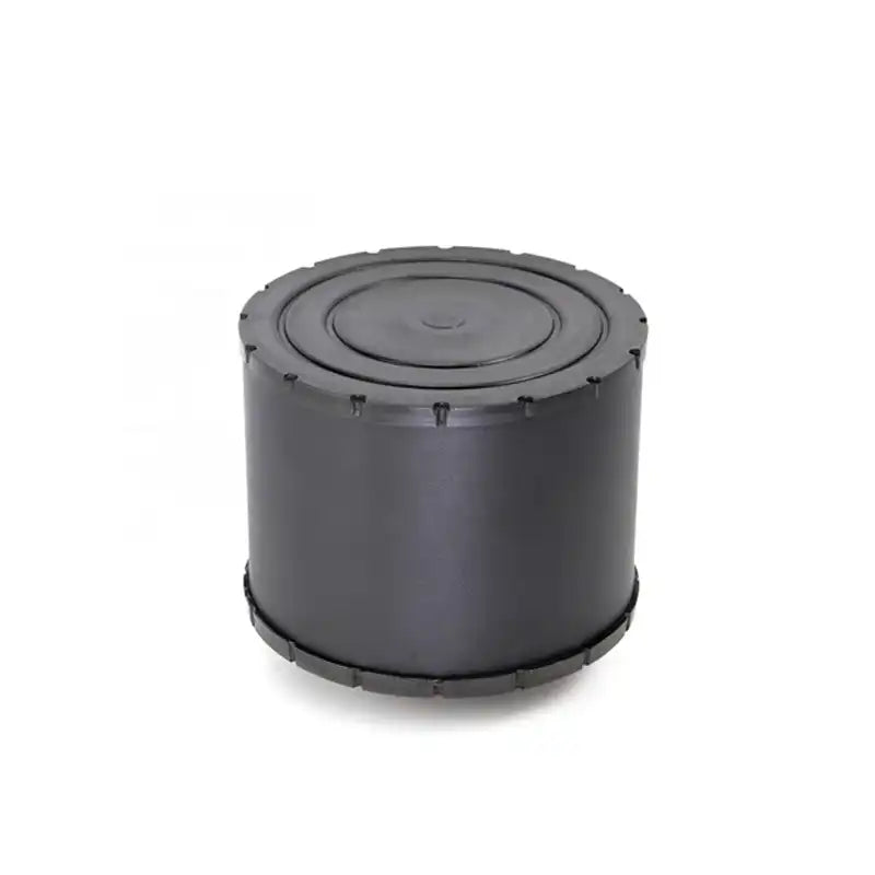 Air Filter ECC085002 for John Deere Engine 4039D 4039T