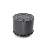 Air Filter ECC085002 for John Deere Engine 4039D 4039T