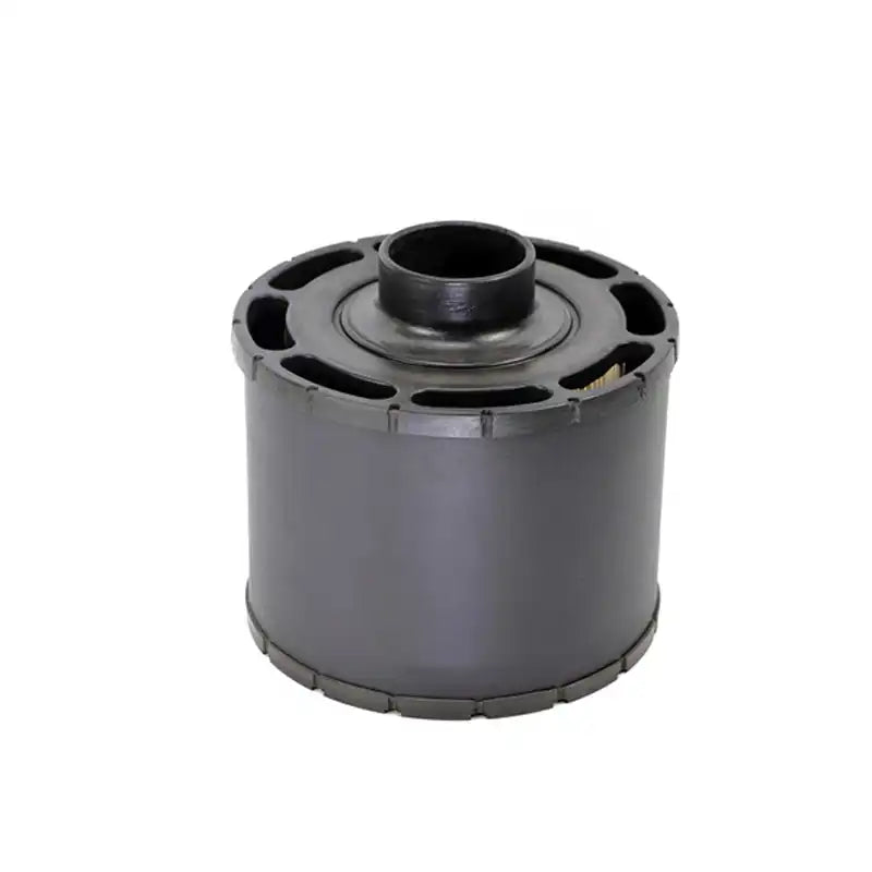 Air Filter ECC085002 for John Deere Engine 4039D 4039T