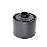 Air Filter ECC085002 for John Deere Engine 4039D 4039T