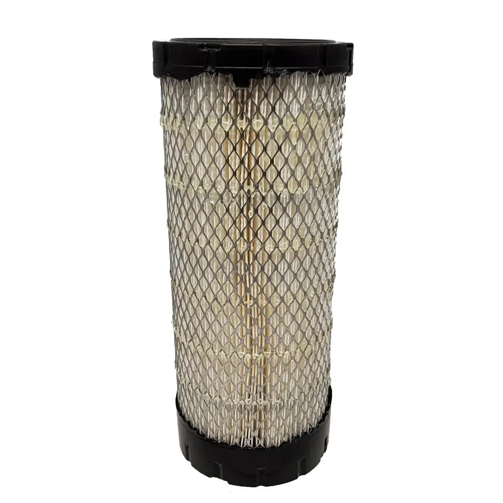 Air Filter Element AT338105 for John Deere Loader 313 315 318E 319E 320E 323E