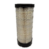 Air Filter Element AT338105 for John Deere Loader 313 315 318E 319E 320E 323E