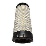 Air Filter Element AT338105 for John Deere Loader 313 315 318E 319E 320E 323E