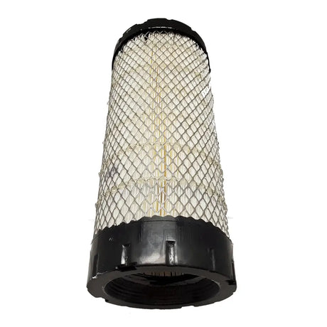 Air Filter Element AT338105 for John Deere Loader 313 315 318E 319E 320E 323E