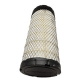 Air Filter Element AT338105 for John Deere Loader 313 315 318E 319E 320E 323E