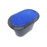 Air Filter Element Main 32/925682 for JCB 3CX Backhoe Loader