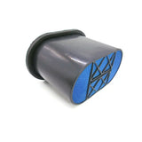 Air Filter Element Main 32/925682 for JCB 3CX Backhoe Loader