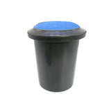 Air Filter Element Main 32/925682 for JCB 3CX Backhoe Loader