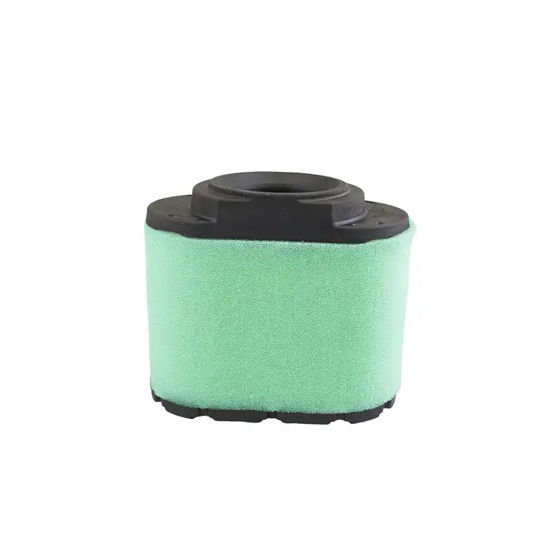 Air Filter GY21057 MIU11515 MIU11517 for John Deere Tractor D150 D155 D160 D170 D180