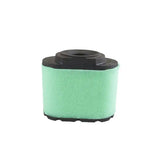 Air Filter GY21057 MIU11515 MIU11517 for John Deere Tractor D150 D155 D160 D170 D180