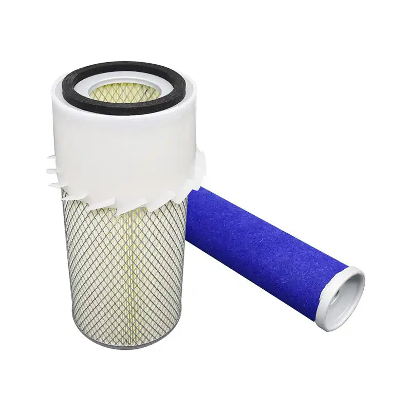 Air Filter Kit 6598492 6598362 for Bobcat 641 643 645 741 743 751 753 763 773