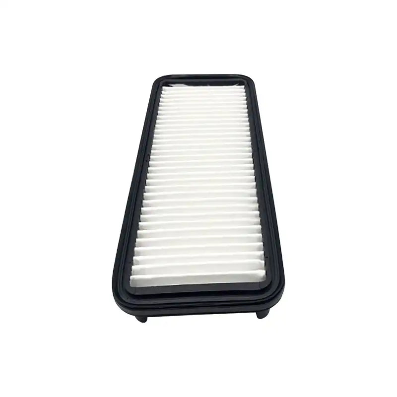 Air Filter Kit T1855-71600 6A671-75090 for Kubota Tractor M5040FC M6040FC M8540DTC M9540FC M9960HDC M7-131P M6-101DTC